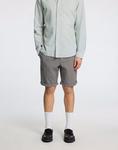 Шорты Homme Selected в асфальте Selected Homme - фото 3