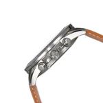 CASIO Часы Men EDIFICE Blue Watch EFR-546L-2AV - фото 2