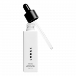 Праймер для лица PRO Skin Glass Skin LORAC - фото 2