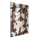 Фреска Artgeist Beautiful Structure, разноцветный - фото 3