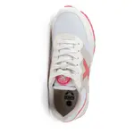 Кроссовки Munich Dash 162, белый - фото 4