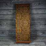 PRS Private Stock McCarty 594 - Темная Вишня - фото 16