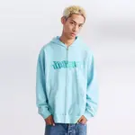 Толстовка унисекс BURNIN, Белый - фото 33