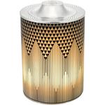 Диффузор тумана Evanescence Maison Berger - фото 3