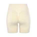 Спортивные шорты Lascana, бежевый - фото 2