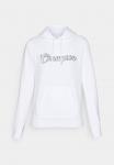 Худи Champion GRAPHIC HOODIE, White - фото 5