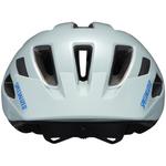 Детский велосипедный шлем Shuffle SB Specialized, Gloss Ice Blue/Cobalt - фото 3