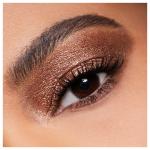 Тени для глаз, палетка Mac, rayon rays, 4.6 гр - фото 4