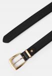 Ремень Anna Field Belt, Black - фото 2