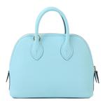 Сумка Bolide от HERMES - фото 5