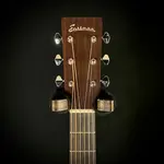 Eastman E8D-TC термоотверждаемый - фото 5