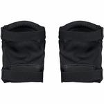 POCito Joint VPD Воздушный протектор POC, черный - фото