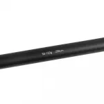 Спиннинг Fox Rage Warrior Pike, серебряный - фото 2