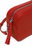 Marc O'Polo Сумка через плечо красный - фото 5