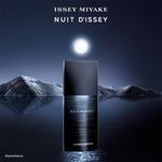 Nuit D'issey 75 мл Issey Miyake - фото 3