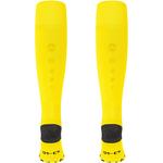 Носок Stutze allround Jako, цвет citro - фото 2