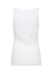 Топ Soyaconcept RYAN 1, белый - фото 3