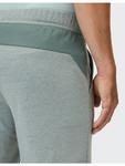 Joy Sportswear Шорты Bermuda SIMON in beryl green melange - фото 7