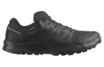 Outrise GORE-TEX «Черный» Salomon - фото 2