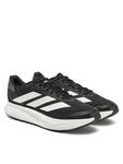 Беговые кроссовки adidas Duramo SL 2 IH8218, черный - фото 2