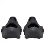 Crocs x Diffuser Clog 'Black' - фото 4