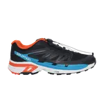 Кроссовки XT-Wings 2 ADV Salomon, черный - фото
