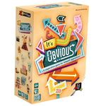 Настольная игра It’S Obvious - фото