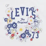 Комплект Levi's 1EM144, белый - фото 3