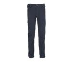 Спортивные брюки Rab Incline, синий - фото 4