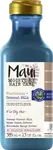 Кондиционер Maui Moisture Nourishing + Coconut Milk Conditioner - фото