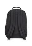 Рюкзак Eastpak MORIUS, Refleks Space Black/White - фото 3