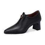 Ботильоны JESSICA SOPHIA Ankle Boots Women's - фото 2