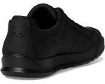 Кроссовки ECCO Byway Lace-Up Sneakers, черный - фото 5
