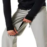 Брюки Oakley Canopy, серый - фото 6