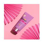 Королевский крем 200 мл So...? - фото 4