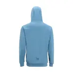 Мужская толстовка Karnac Altus, синий - фото 2