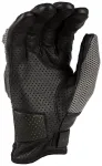 Перчатки Mojave Pro Klim, черный - фото 2