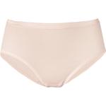 Трусы Erwin Müller 2er Pack, экрю - фото 2