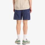 Лунные шорты Folk, черный - фото 3