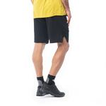 Спортивные шорты HI-TEC Hadil, черный - фото 2