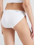 Стринги Calvin Klein Underwear, белый - фото 3