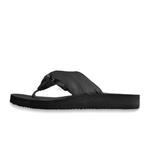 Шлепанцы Brasileras, черный - фото 4