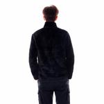 Куртка унисекс Jeep Spirit, темно-синий - фото 26