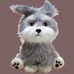 Плюшевая игрушка Nodding Bud Bug - фото 8