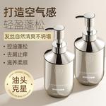 Шампунь / Шампунь-мыло Unisex RUYI - фото 8