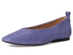 Балетки Naturalizer 27 Edit Carla, Future Dusk Blue SuedeSee All 11 - фото 7