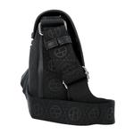 Сумочка TOM TAILOR, Black - фото 5