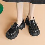 Лоферы JOSINY Loafers Women's - фото 5