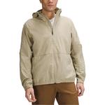 Куртка Lululemon Compass Khaki - фото 8