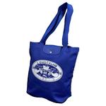 LONGCHAMP Сумка-шопер Le Pliage с логотипом M - фото 3